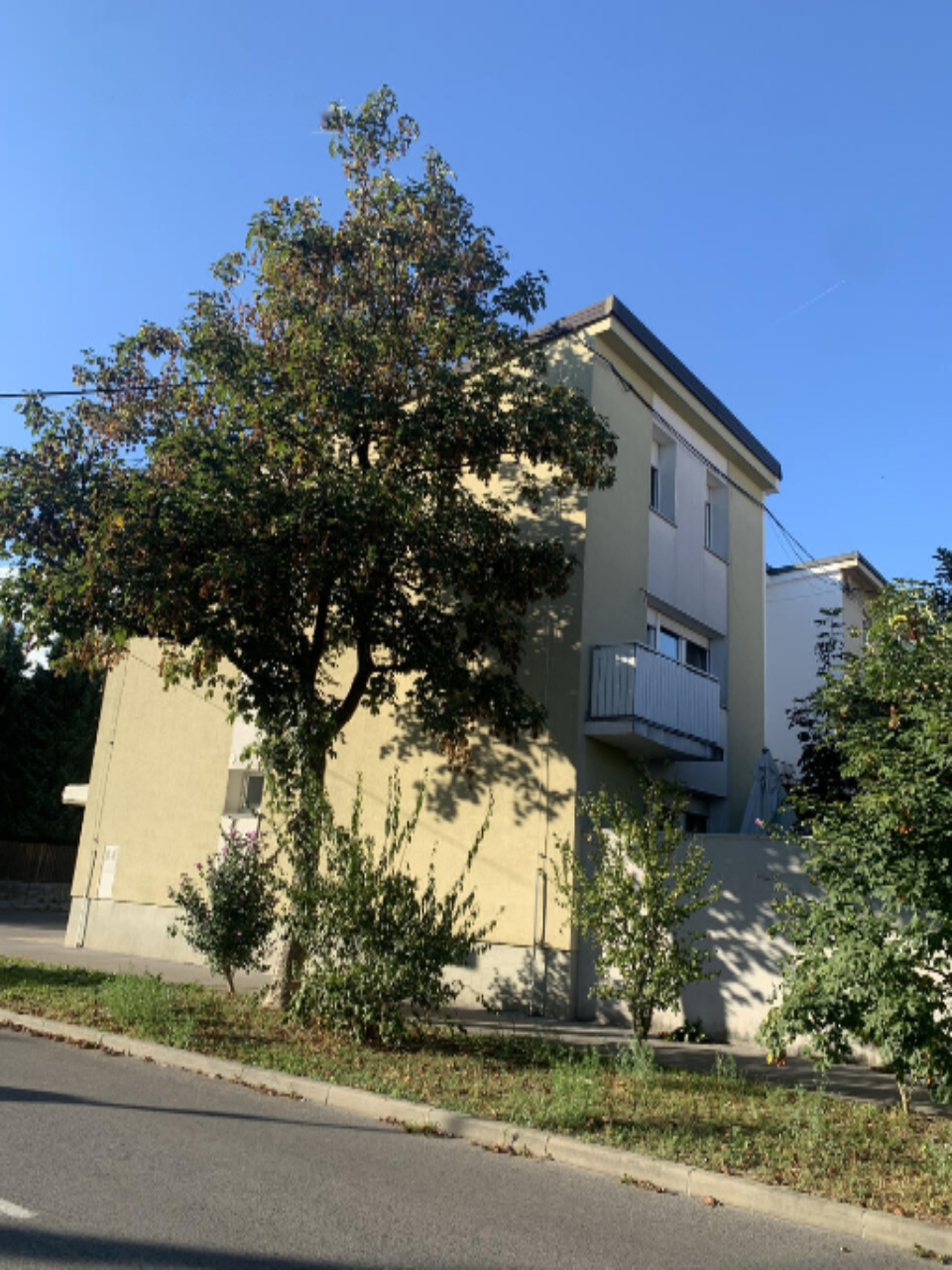 Дом в Любляне, Словения, 250 м² - фото 2