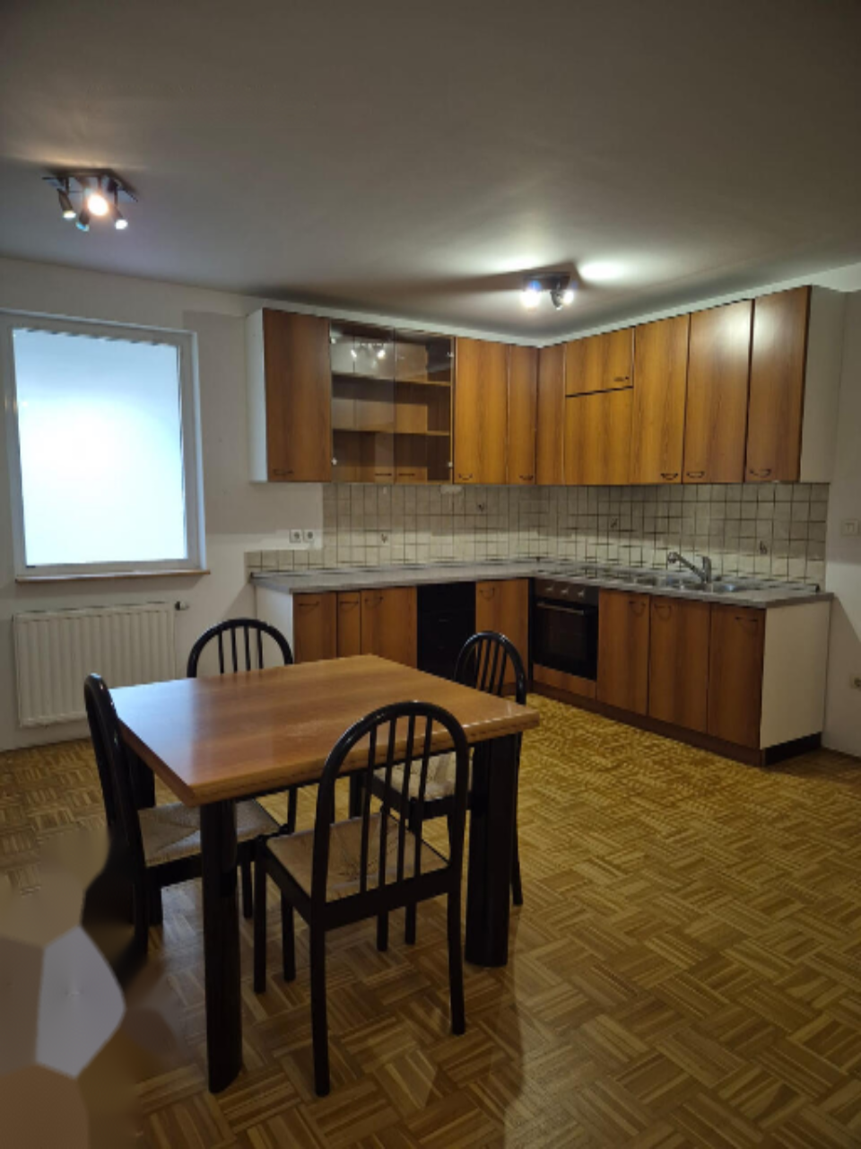 Квартира в Сежане, Словения, 71 м² - фото 3