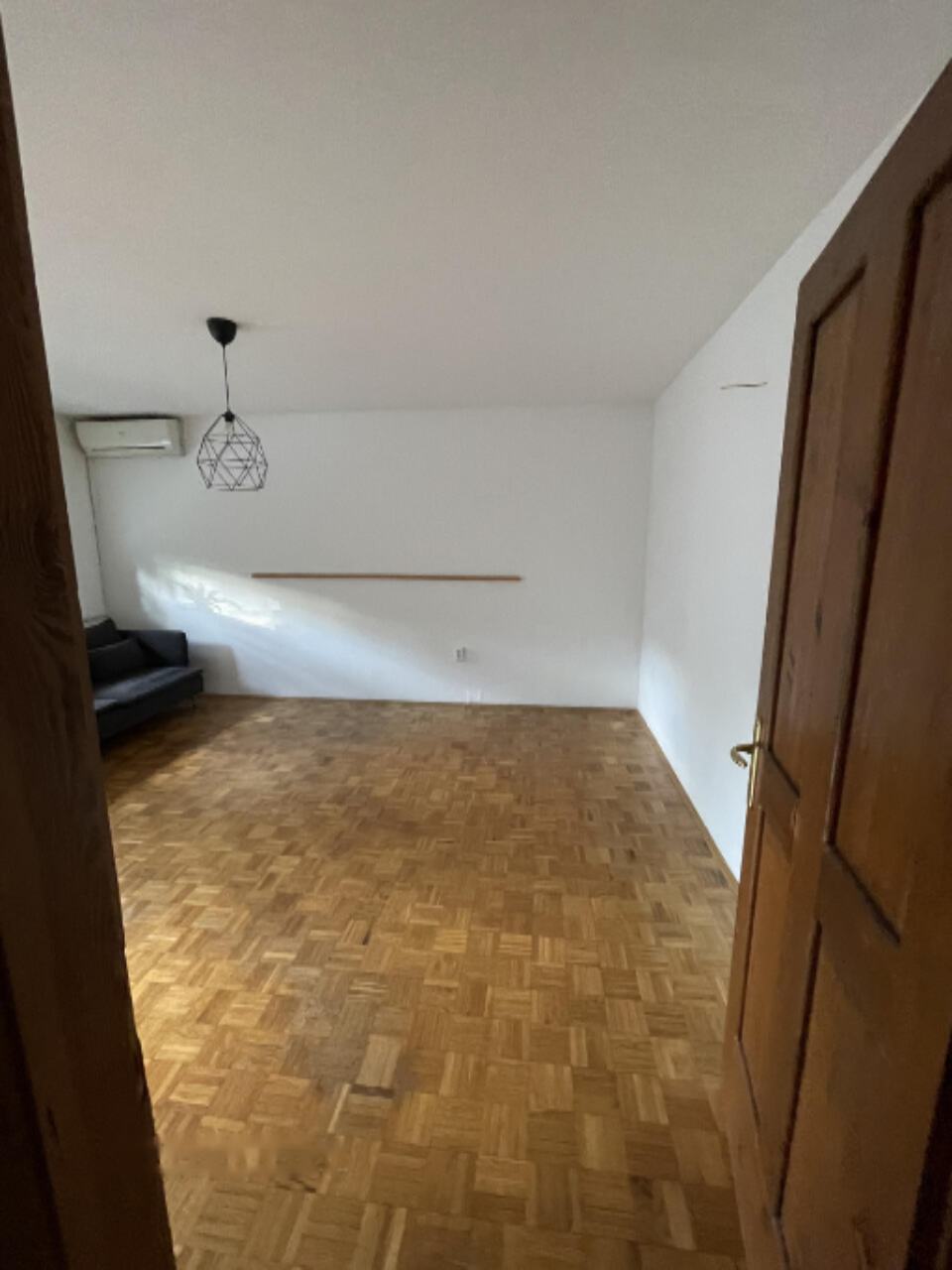 Квартира в Любляне, Словения, 86 м² - фото 3