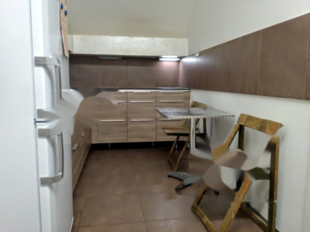 Квартира в Любляне, Словения, 94 м² - фото 3