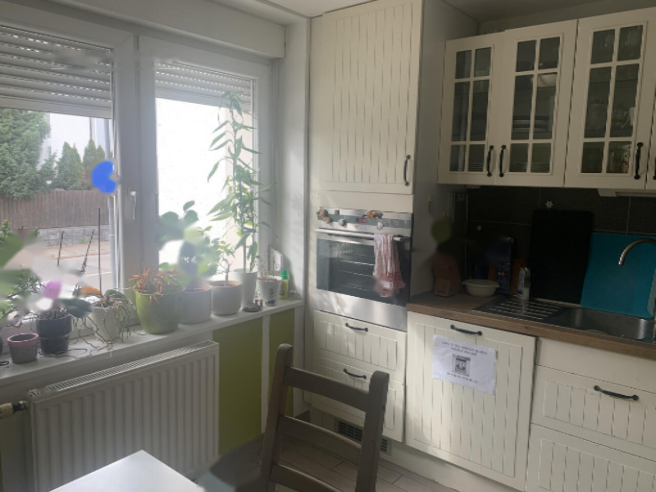 Дом в Любляне, Словения, 250 м² - фото 3