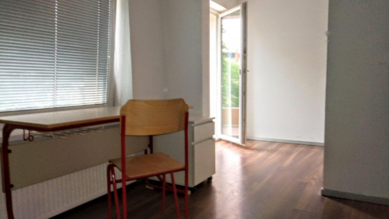 Квартира в Любляне, Словения, 94 м² - фото 4