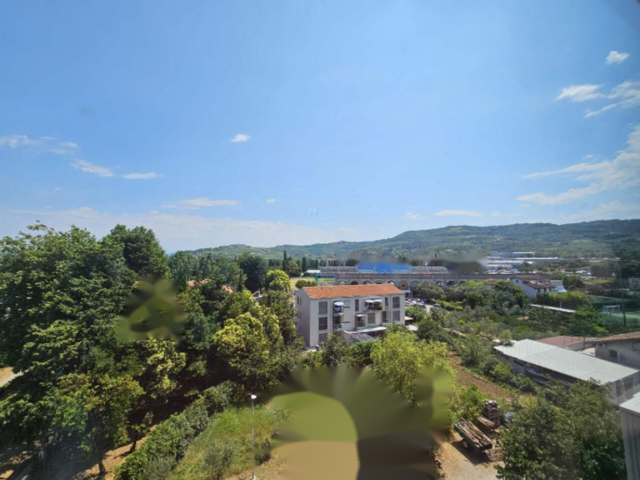 Квартира в Изоле, Словения, 60 м² - фото 4