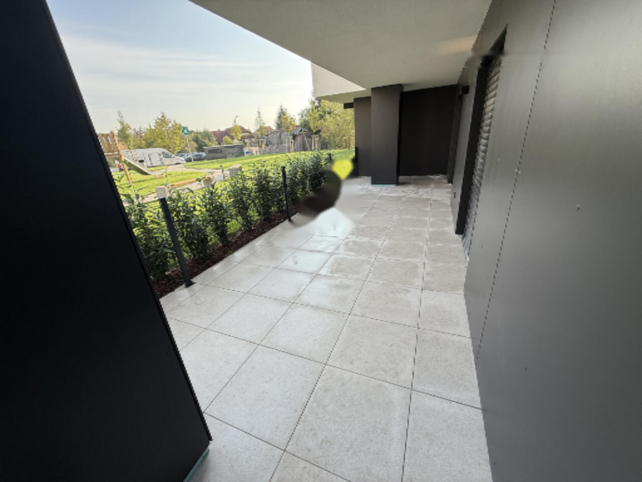 Квартира в Любляне, Словения, 72 м² - фото 4