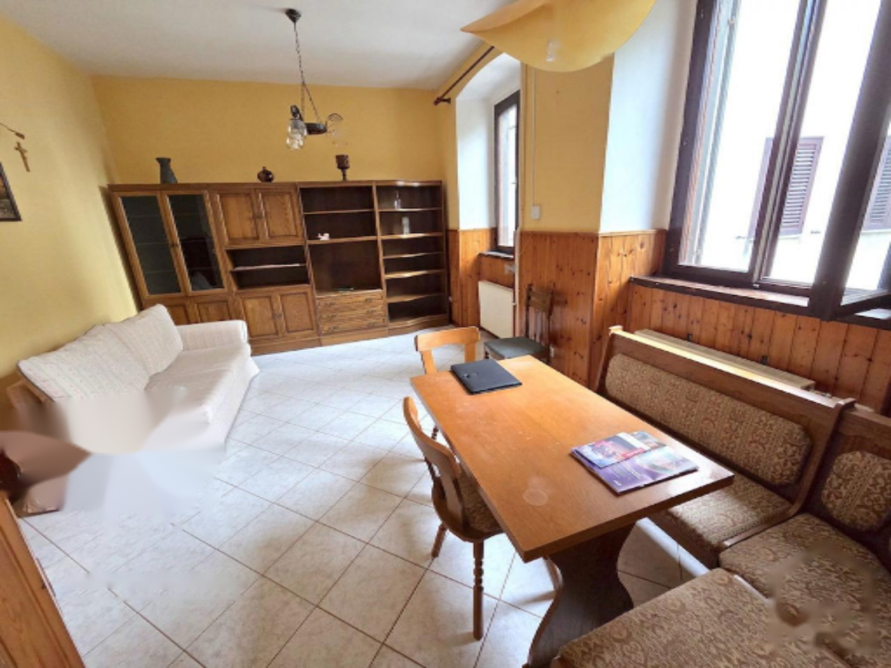 Квартира в Диваче, Словения, 60 м² - фото 4