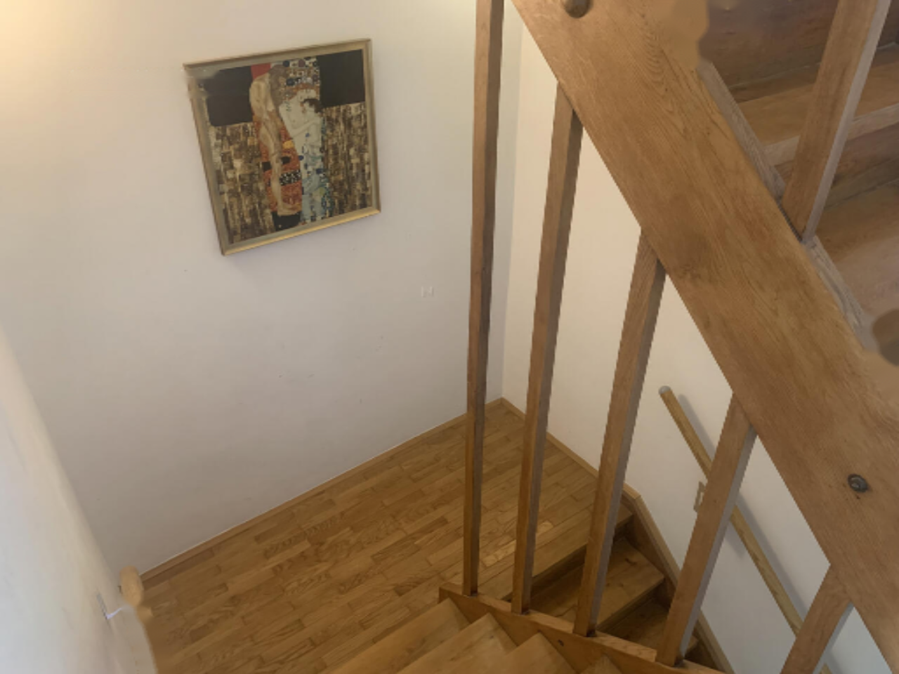 Дом в Любляне, Словения, 250 м² - фото 4