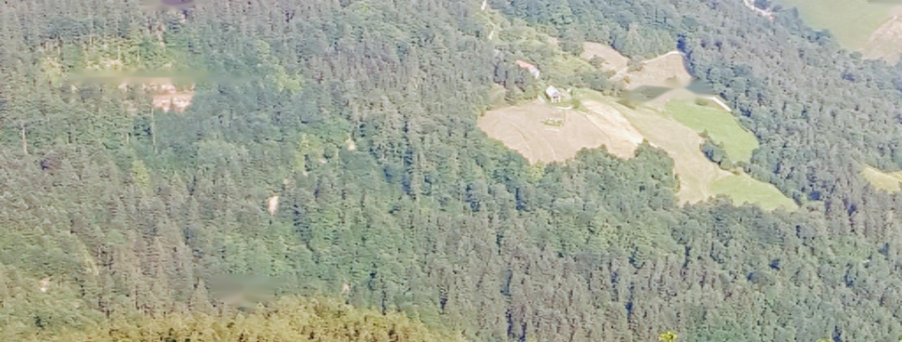 Ферма в Лашко, Словения, 377 037 м² - фото 5