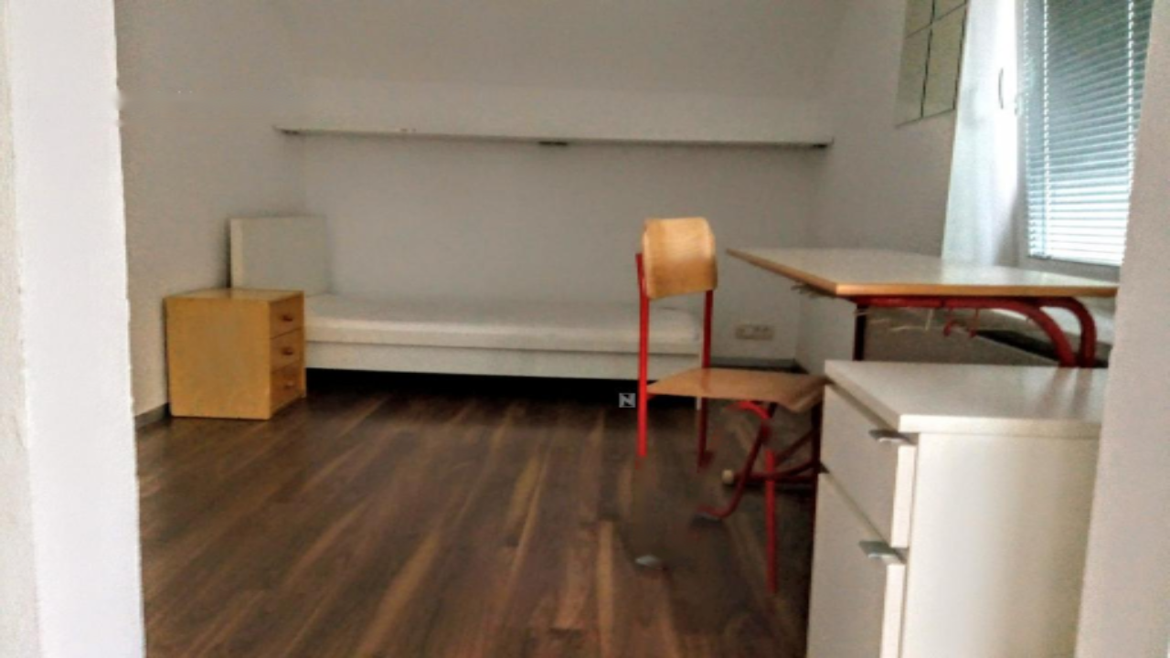 Квартира в Любляне, Словения, 94 м² - фото 5