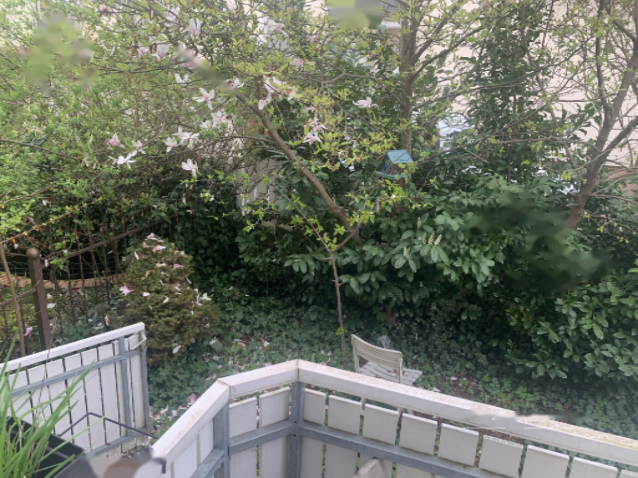 Дом в Любляне, Словения, 250 м² - фото 5