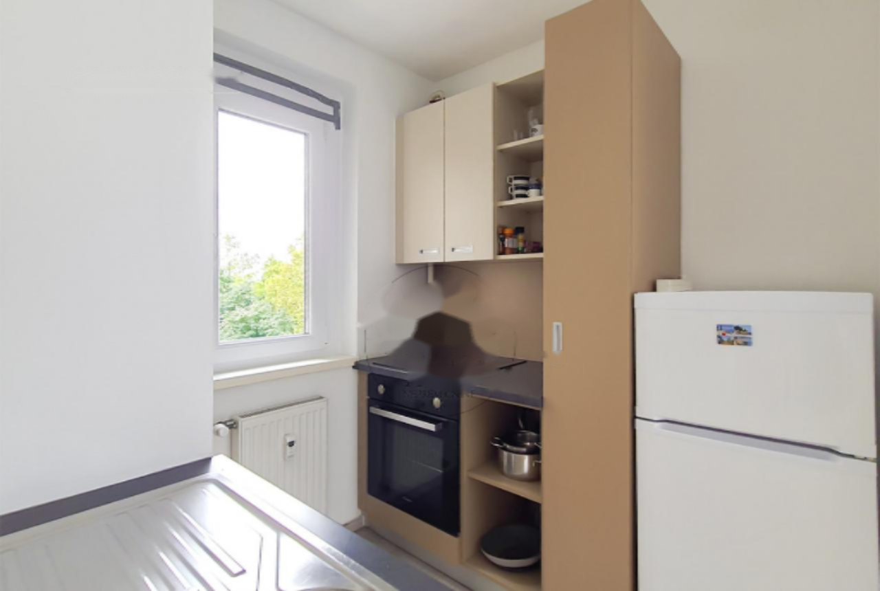 Квартира в Любляне, Словения, 57 м² - фото 5