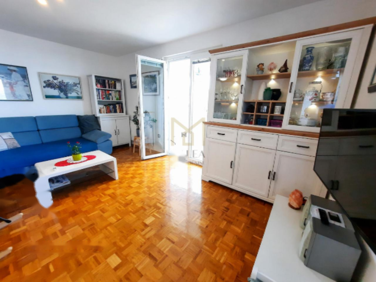 Квартира в Копере, Словения, 53 м² - фото 5