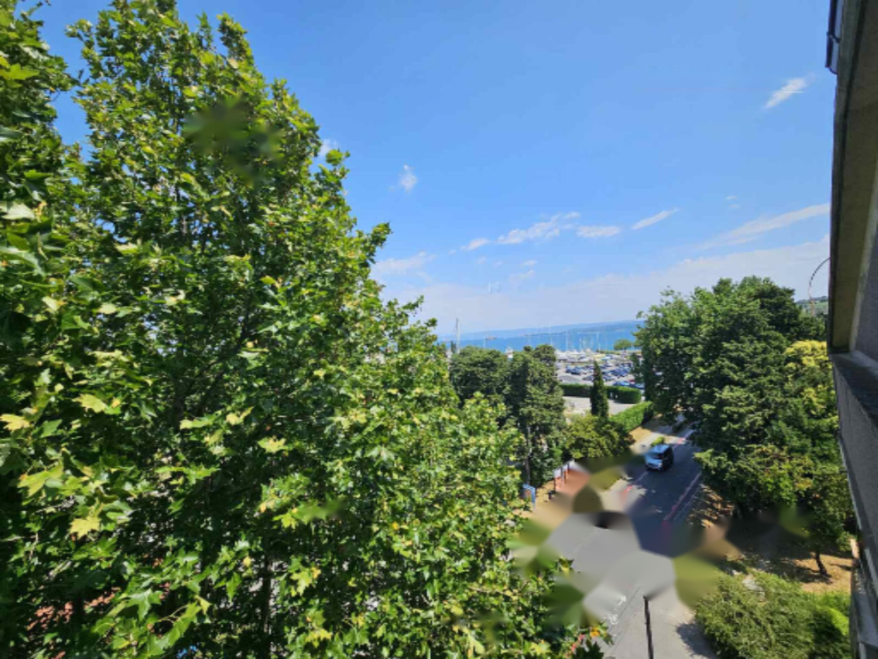 Квартира в Изоле, Словения, 60 м² - фото 5