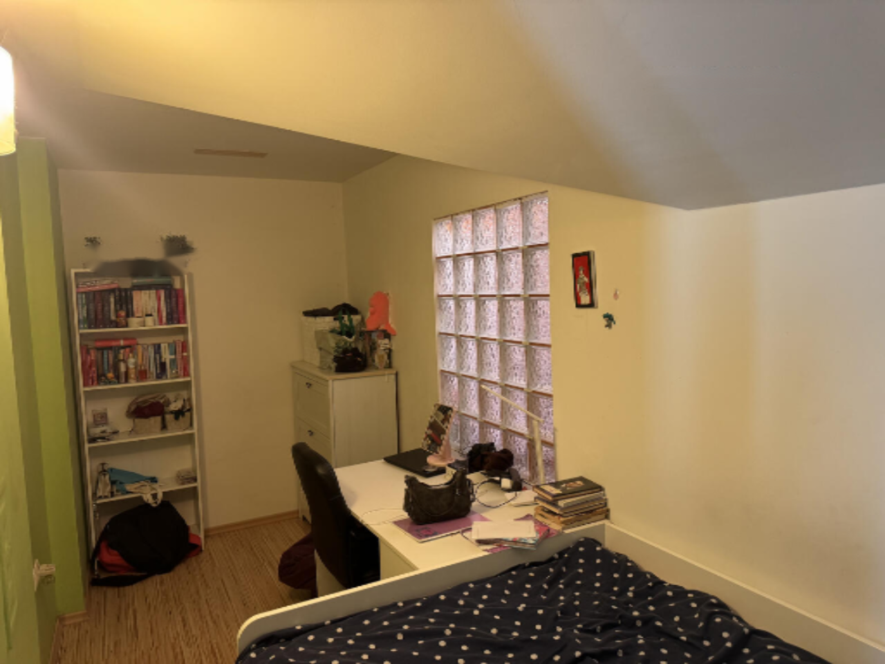 Квартира в Изоле, Словения, 53 м² - фото 5