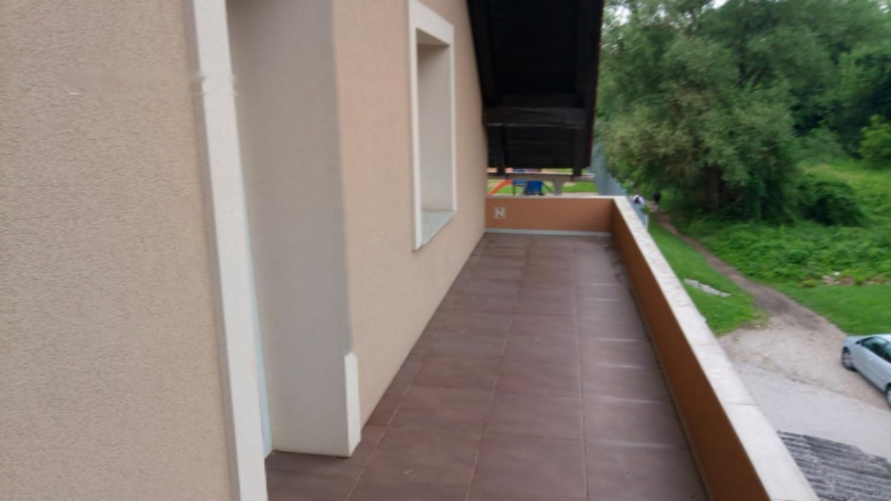 Квартира в Любляне, Словения, 94 м² - фото 6