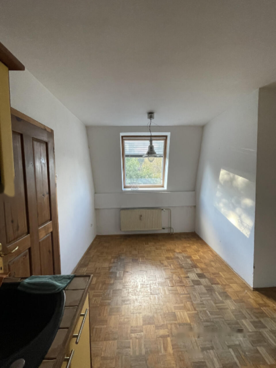 Квартира в Любляне, Словения, 86 м² - фото 6