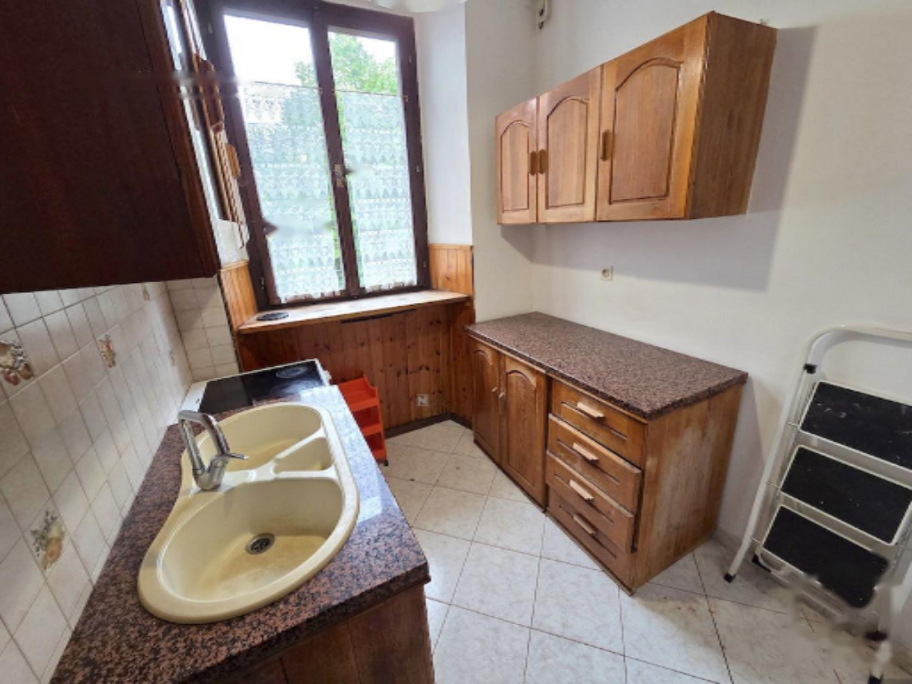 Квартира в Диваче, Словения, 60 м² - фото 6