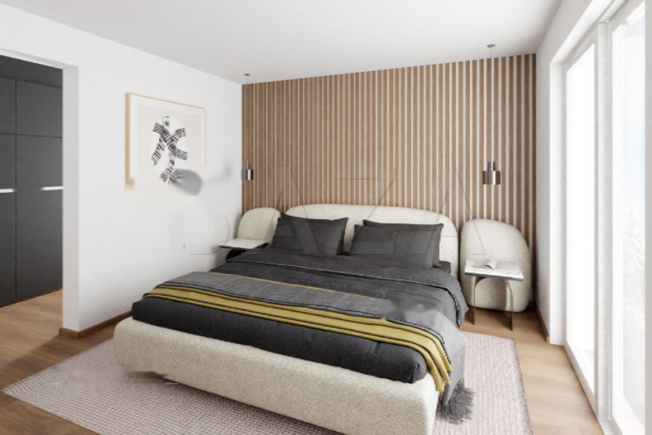 Дом в Любляне, Словения, 200 м² - фото 6