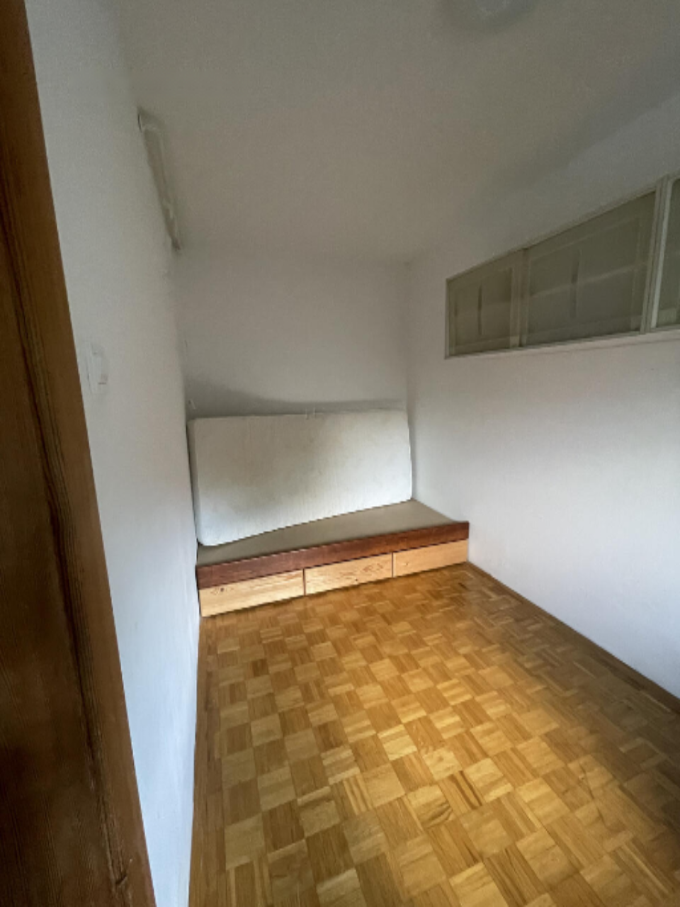 Квартира в Любляне, Словения, 86 м² - фото 7