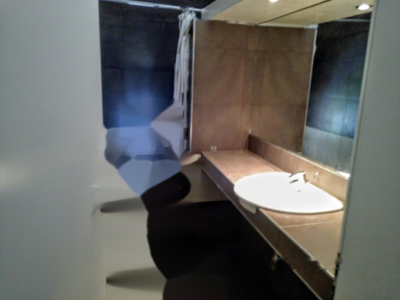 Квартира в Любляне, Словения, 94 м² - фото 7