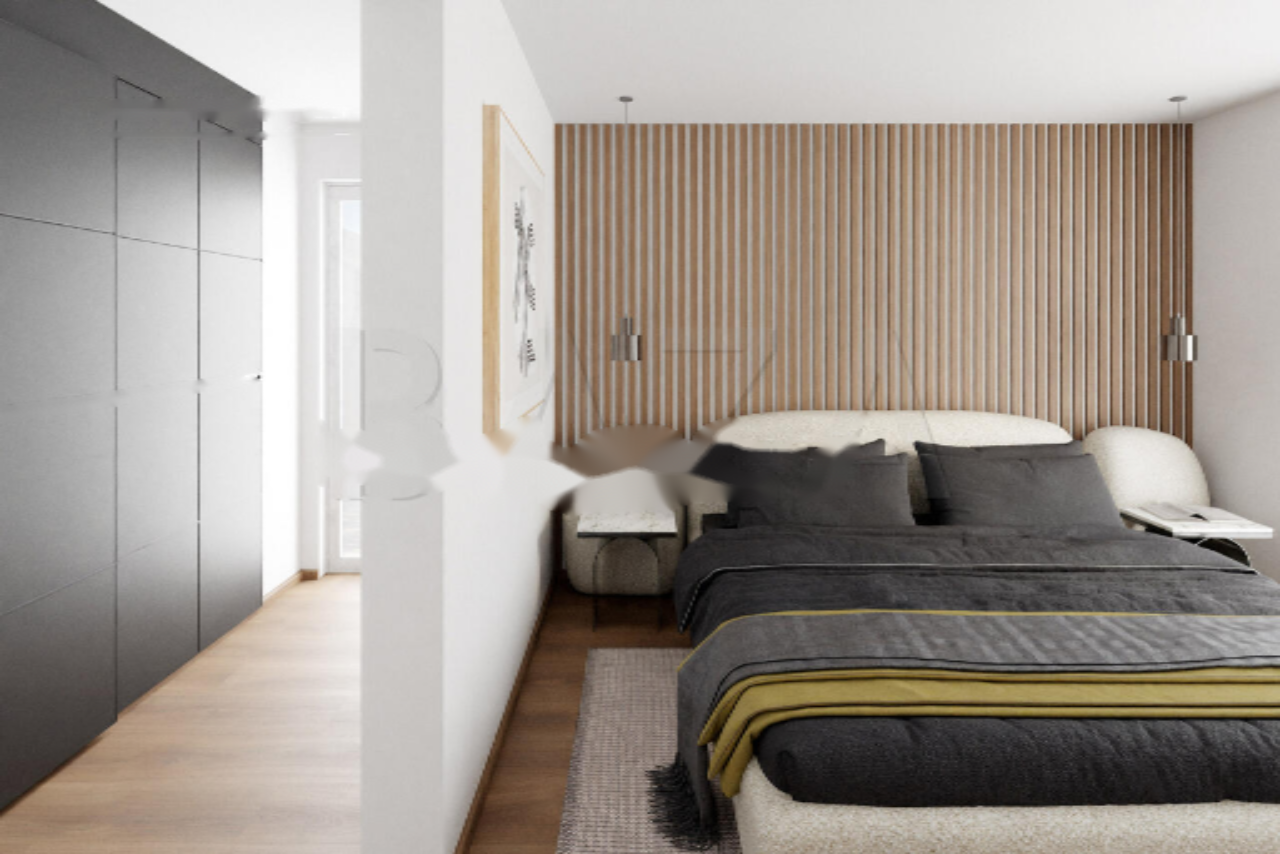 Дом в Любляне, Словения, 200 м² - фото 7