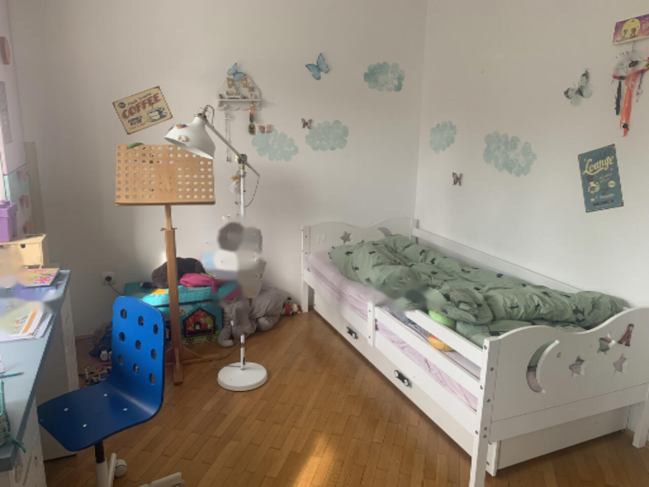 Дом в Любляне, Словения, 250 м² - фото 7