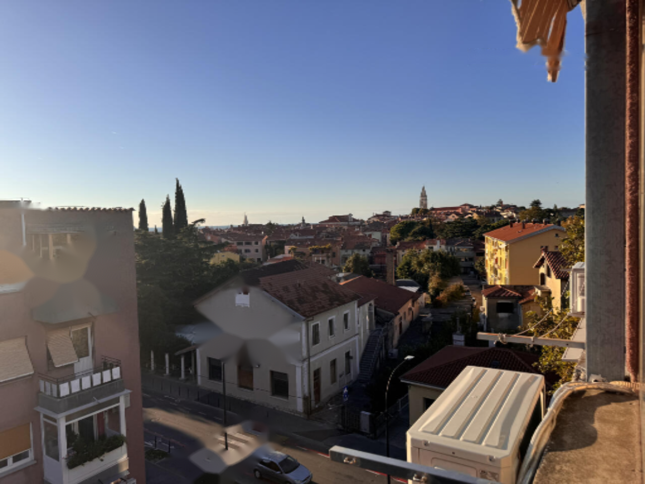 Квартира в Изоле, Словения, 53 м² - фото 7