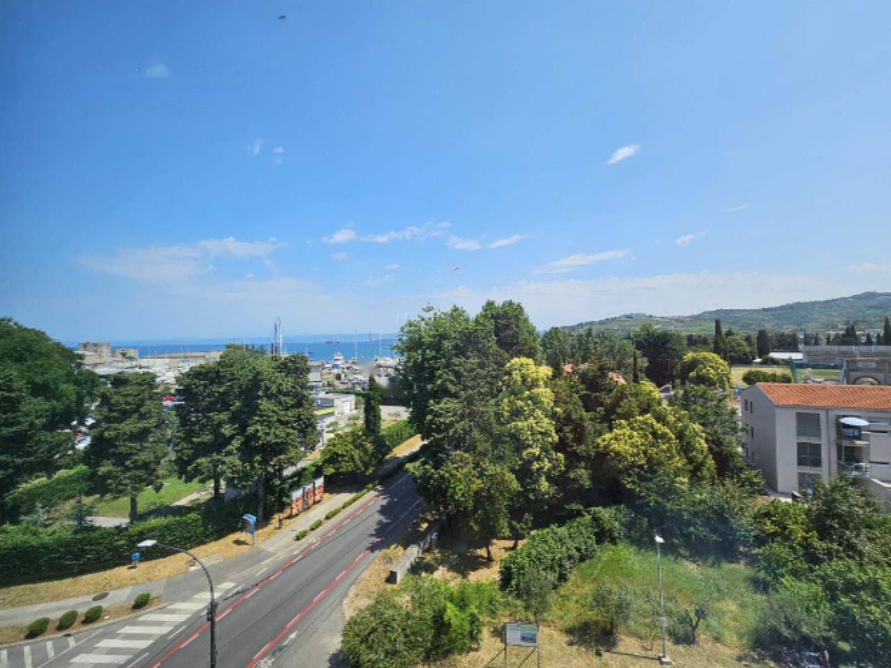 Квартира в Изоле, Словения, 60 м² - фото 8