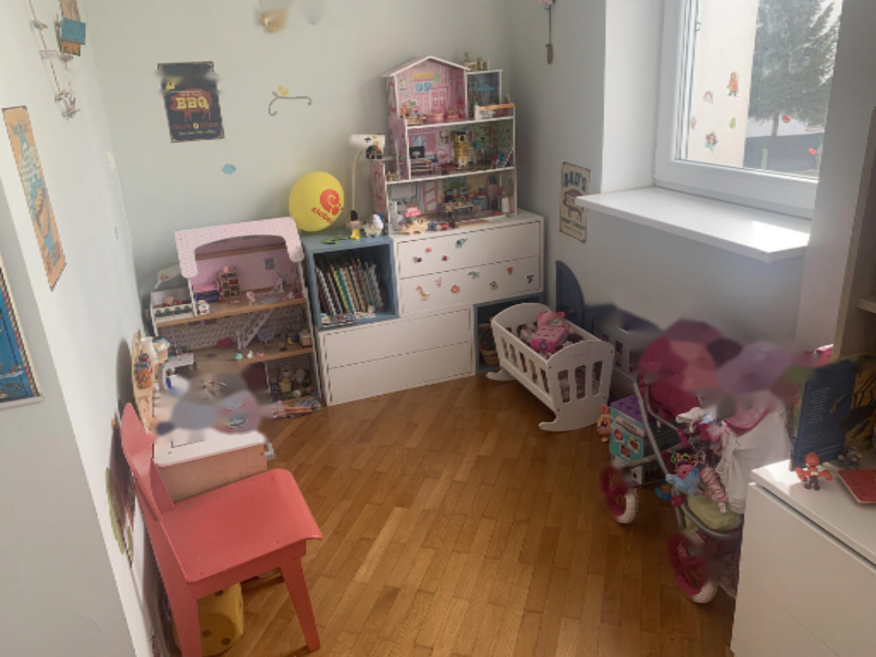 Дом в Любляне, Словения, 250 м² - фото 8