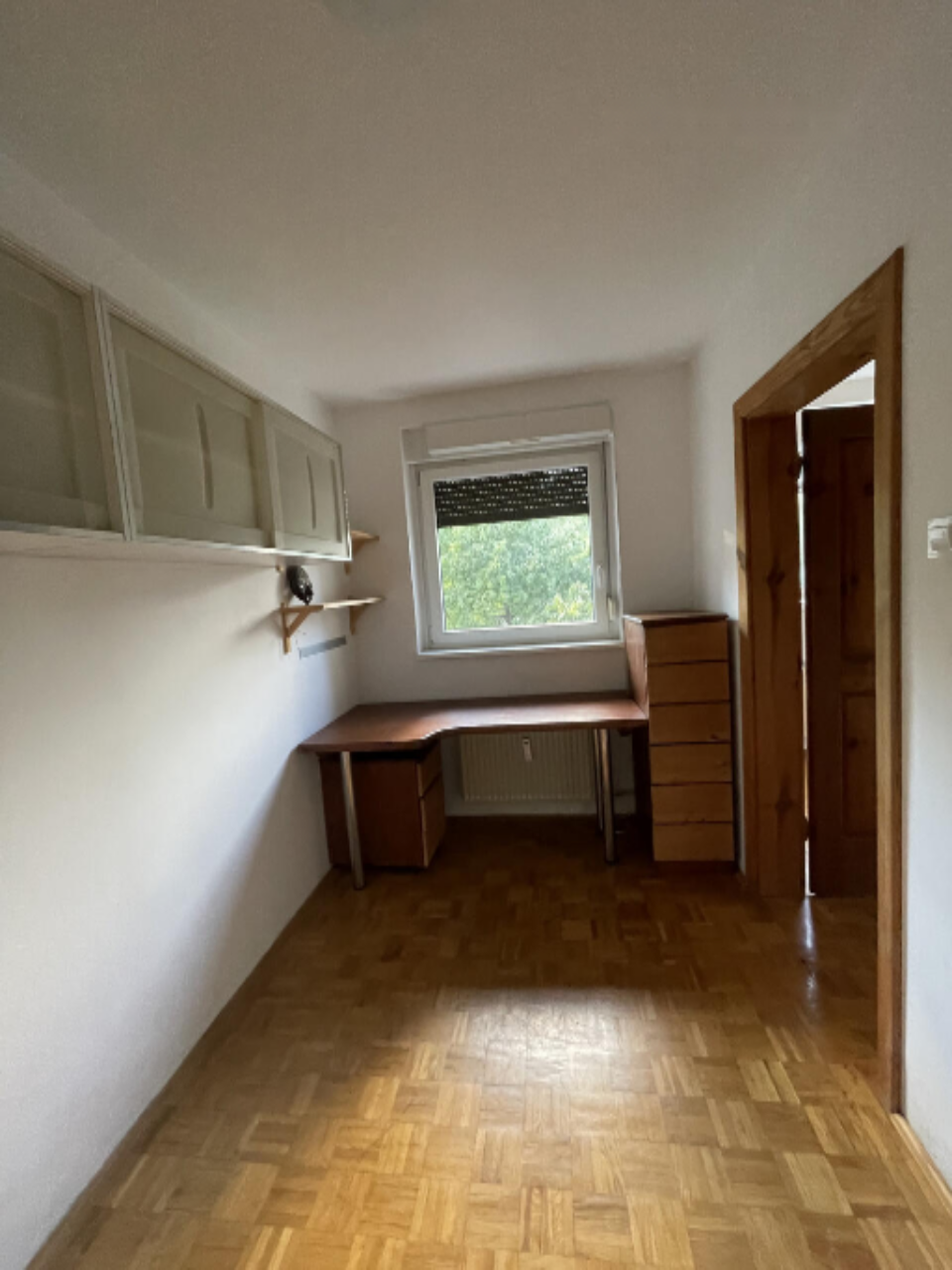 Квартира в Любляне, Словения, 86 м² - фото 8