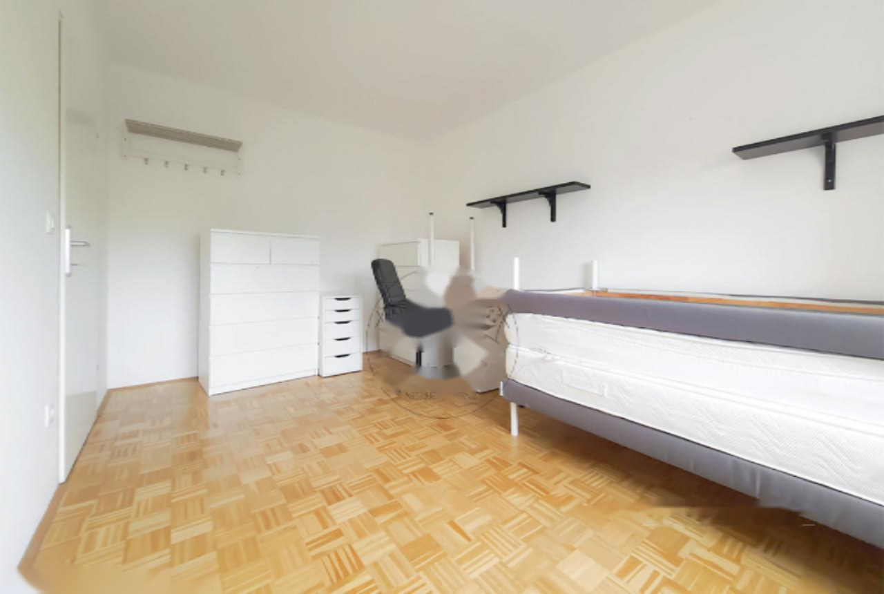 Квартира в Любляне, Словения, 57 м² - фото 8