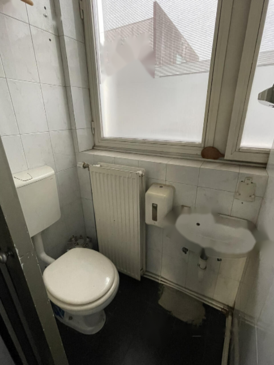 Офис в Любляне, Словения, 52 м² - фото 8