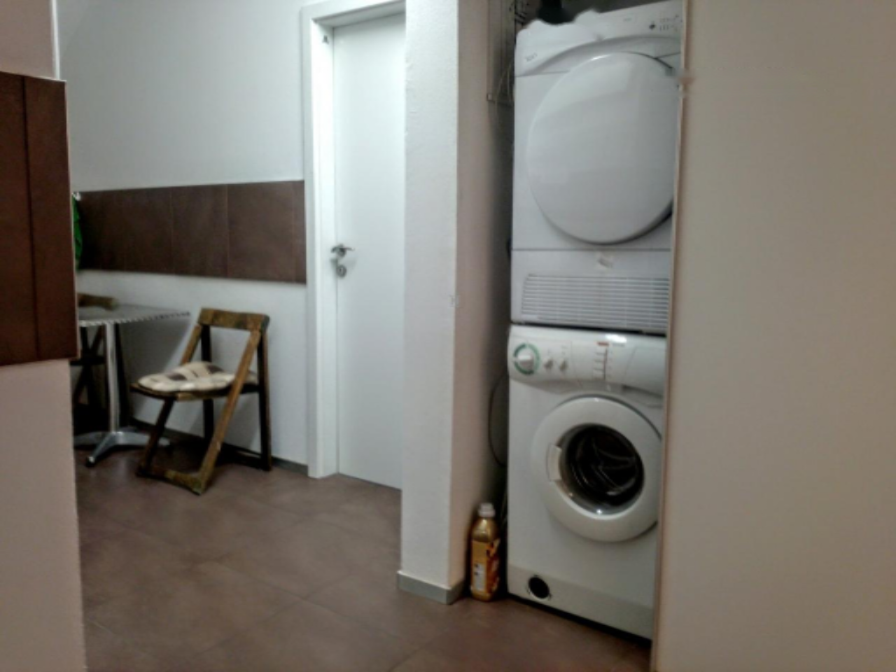 Квартира в Любляне, Словения, 94 м² - фото 9