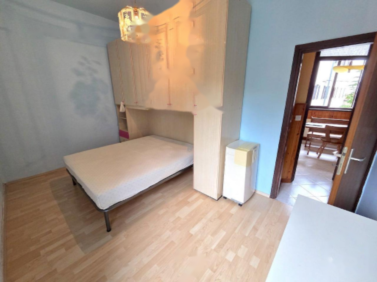 Квартира в Диваче, Словения, 60 м² - фото 9