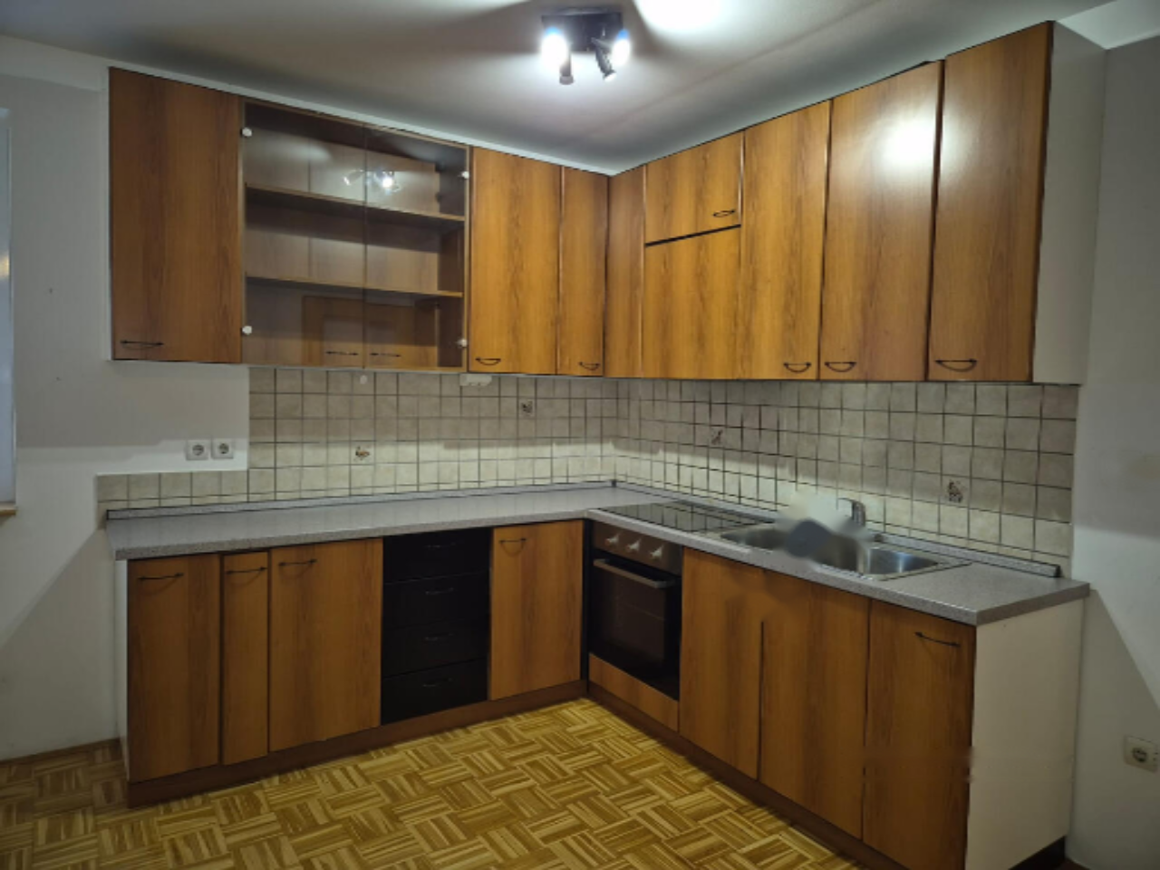 Квартира в Сежане, Словения, 71 м² - фото 10
