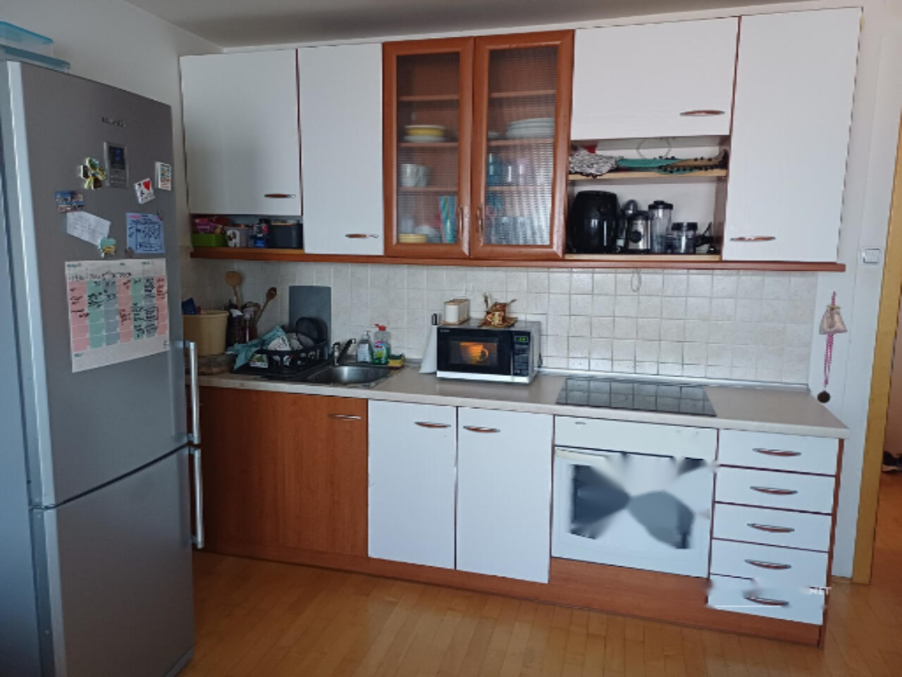 Квартира в Изоле, Словения, 53 м² - фото 10