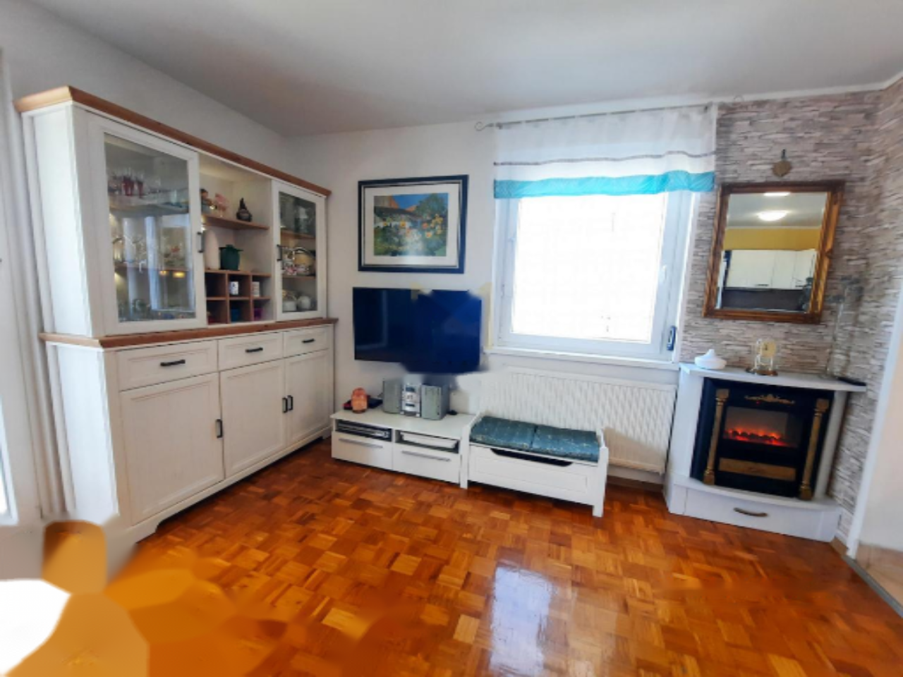 Квартира в Копере, Словения, 53 м² - фото 10