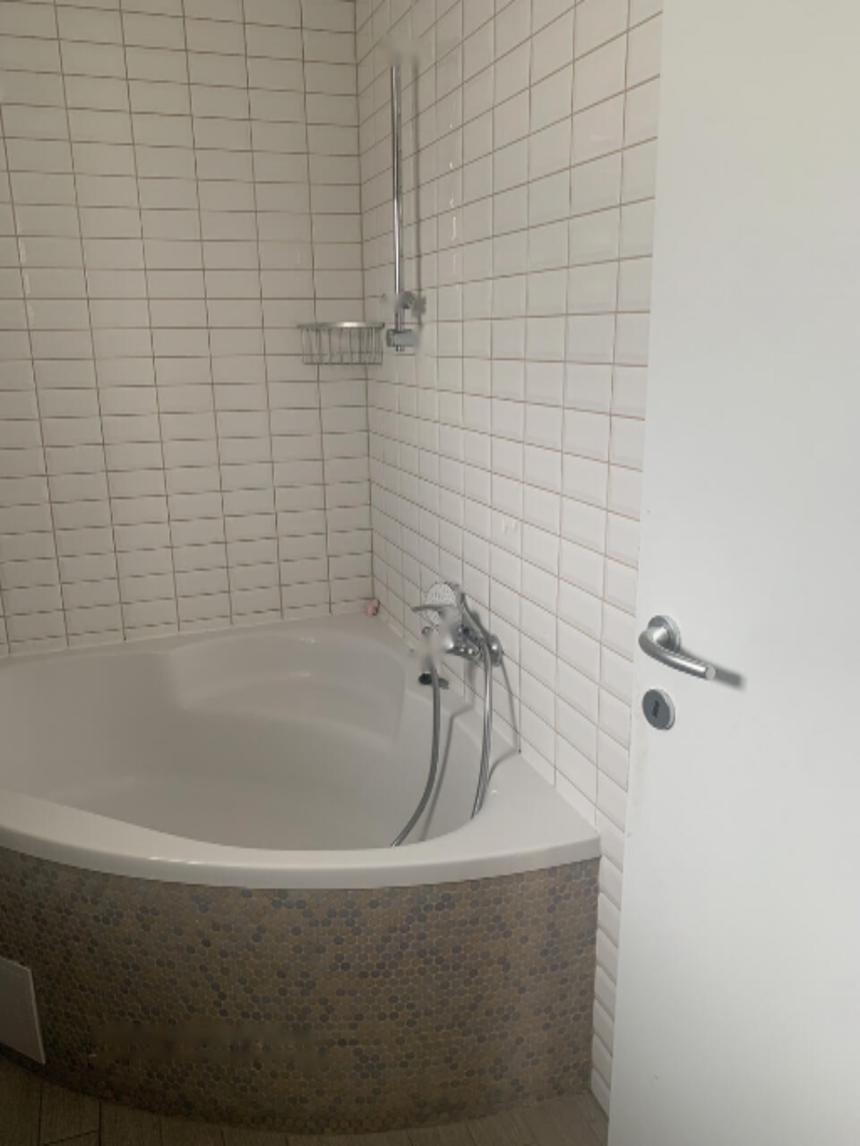 Дом в Любляне, Словения, 250 м² - фото 10