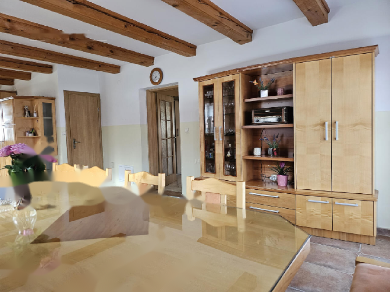 Ферма в Войнике, Словения, 180 108 м² - фото 11