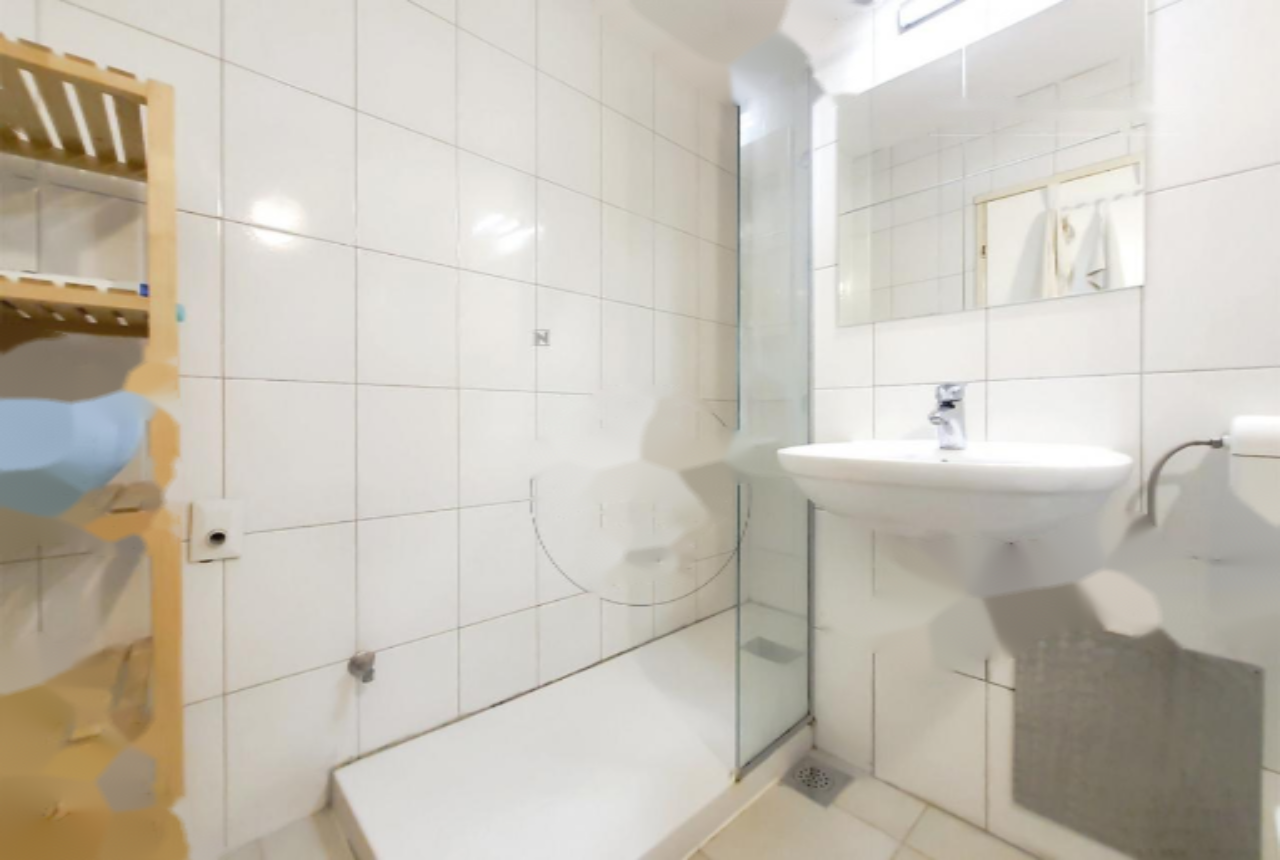 Квартира в Любляне, Словения, 57 м² - фото 11