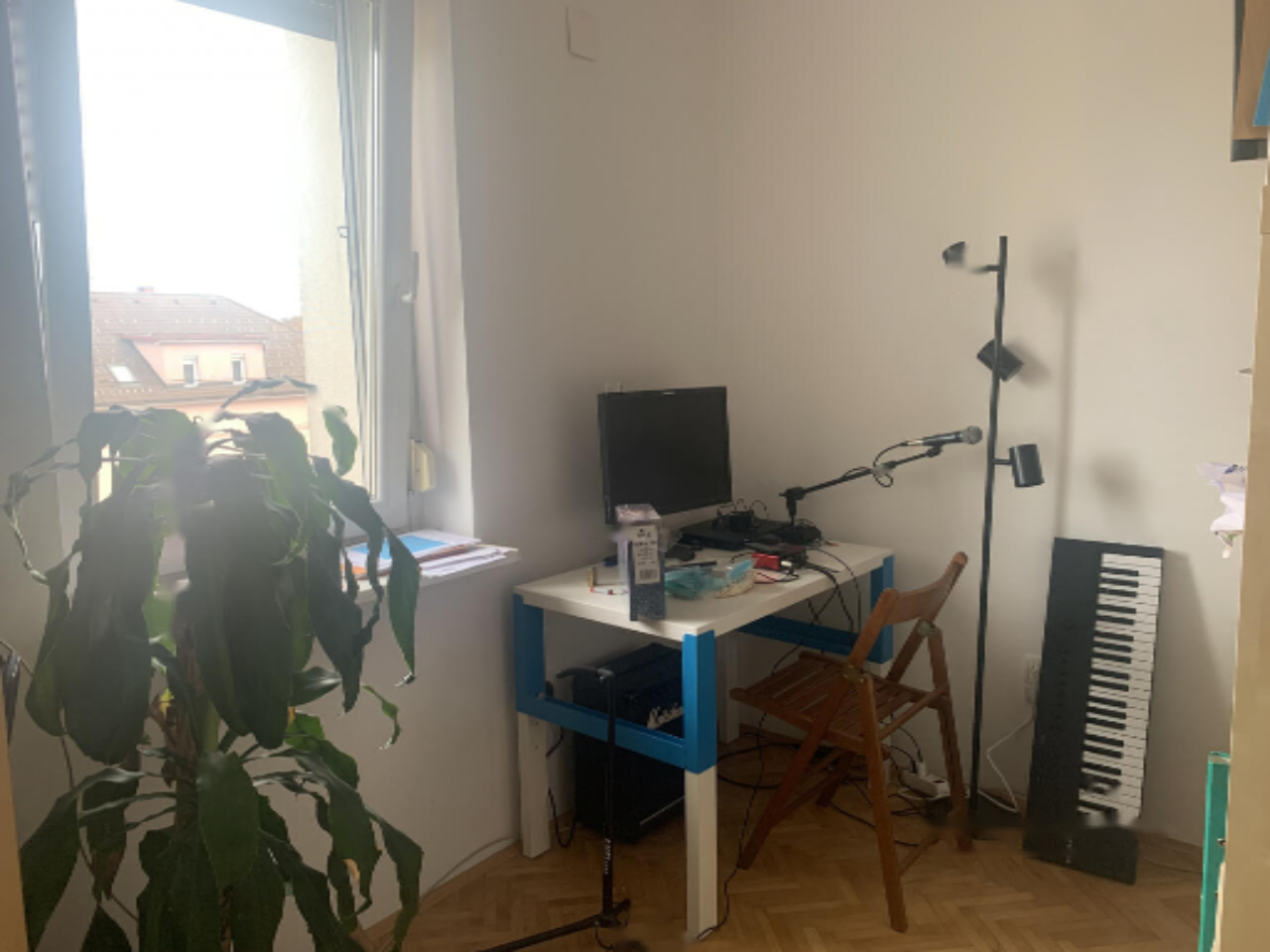 Дом в Любляне, Словения, 250 м² - фото 11