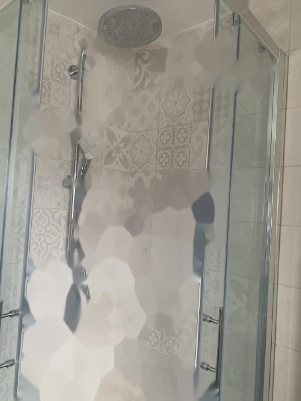 Дом в Любляне, Словения, 250 м² - фото 12