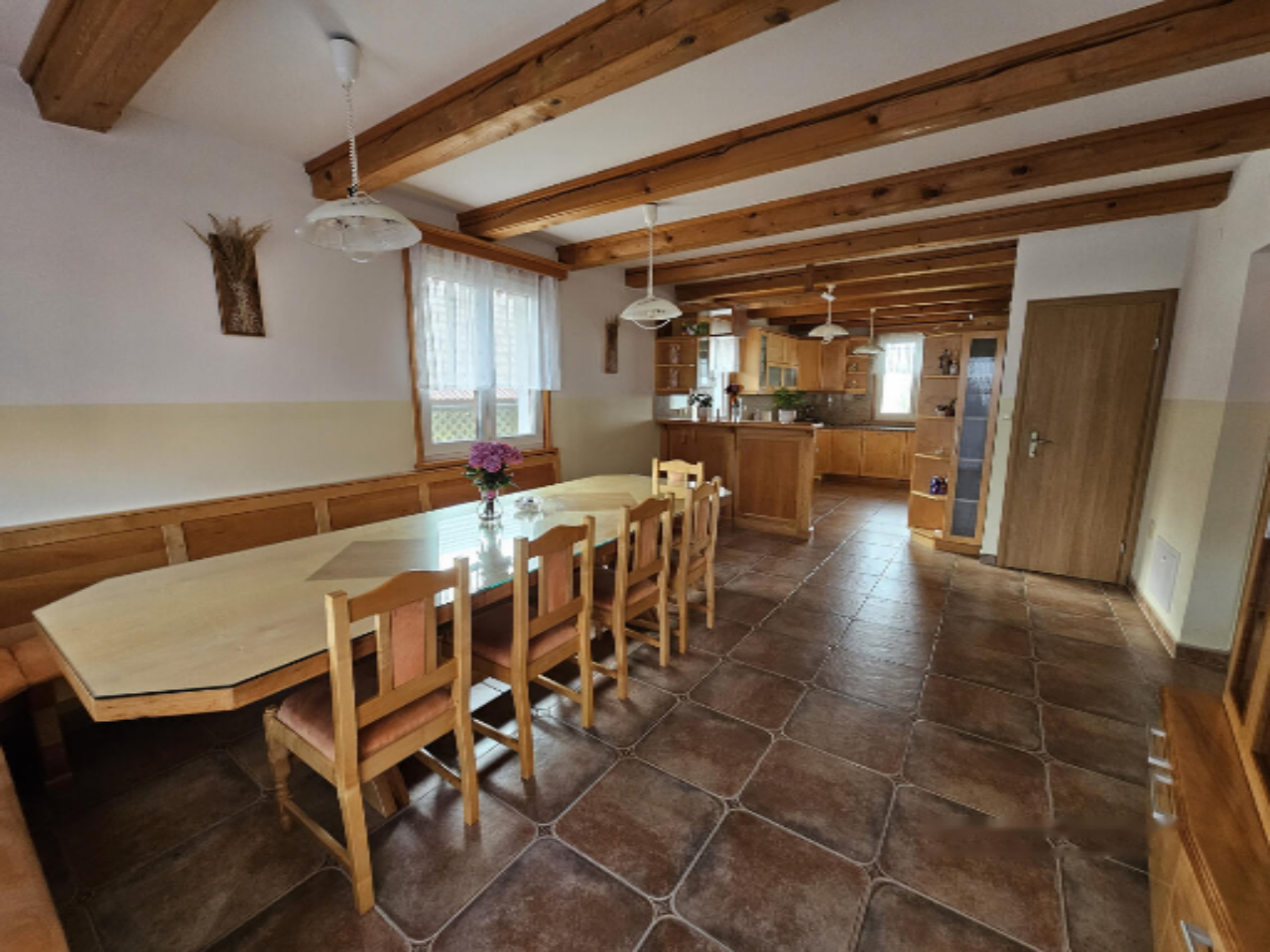 Ферма в Войнике, Словения, 180 108 м² - фото 12