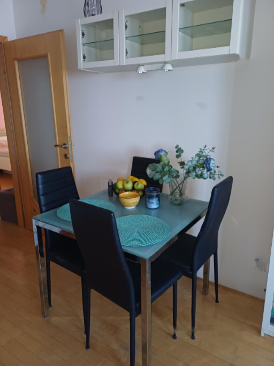 Квартира в Изоле, Словения, 53 м² - фото 13