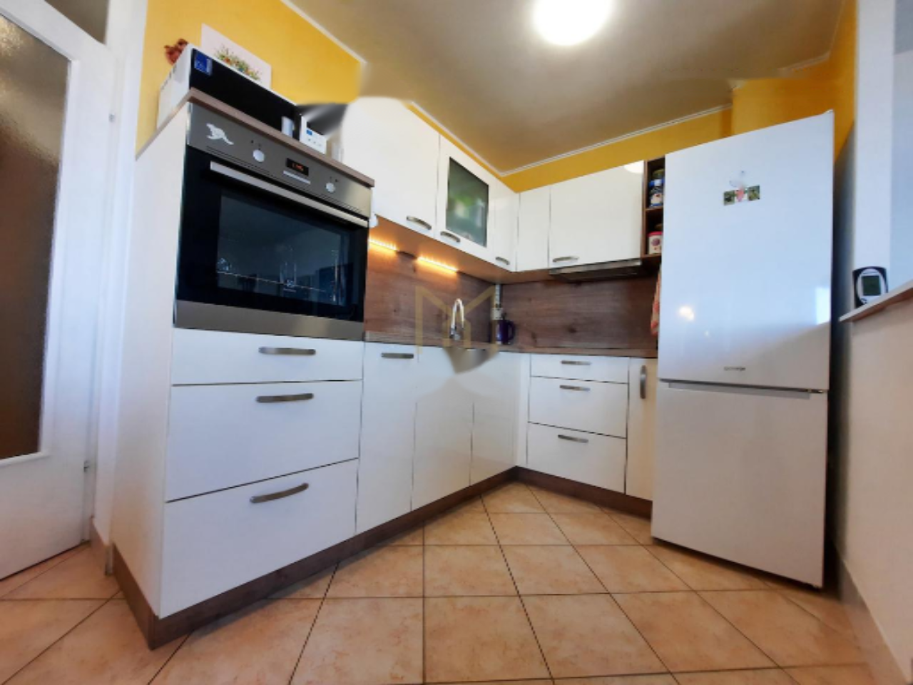 Квартира в Копере, Словения, 53 м² - фото 13