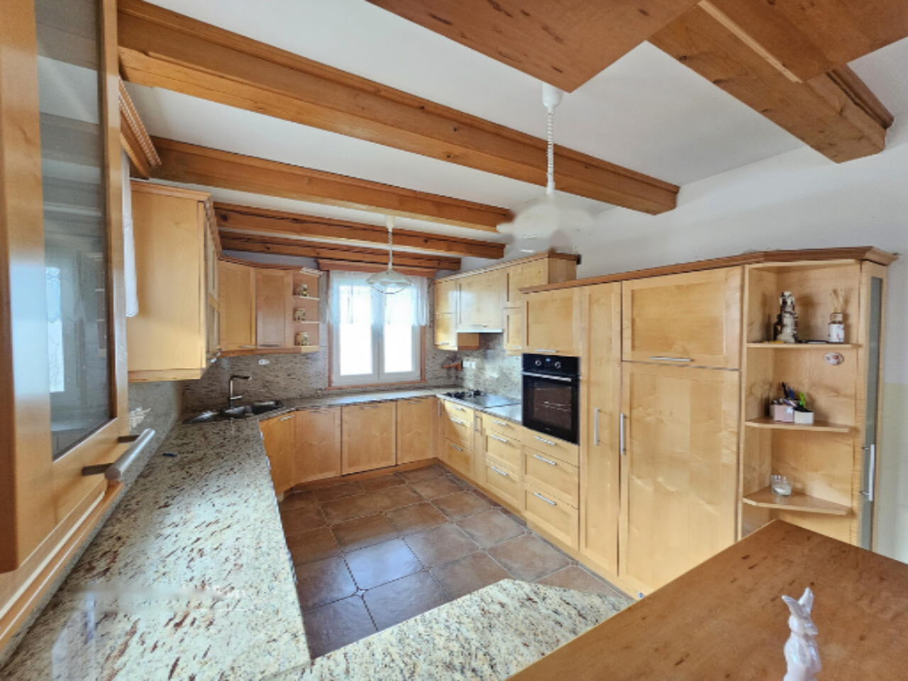 Ферма в Войнике, Словения, 180 108 м² - фото 13