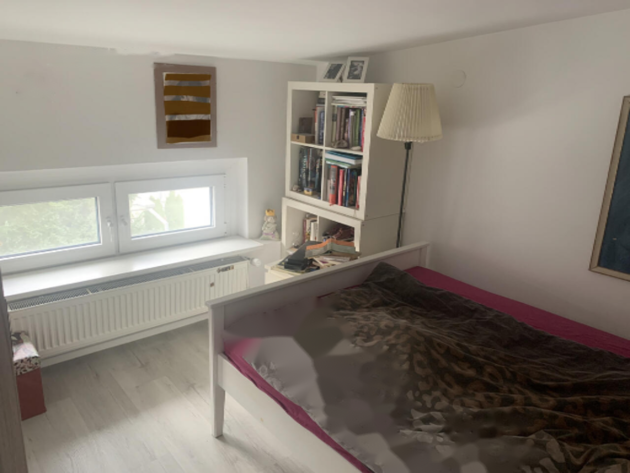 Дом в Любляне, Словения, 250 м² - фото 15