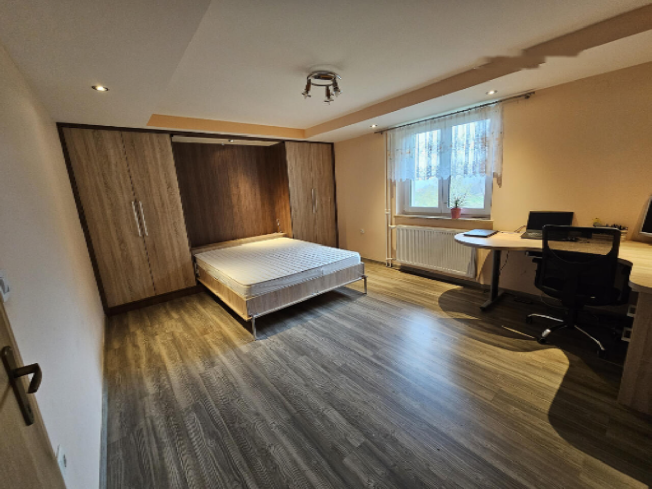 Ферма в Войнике, Словения, 180 108 м² - фото 15