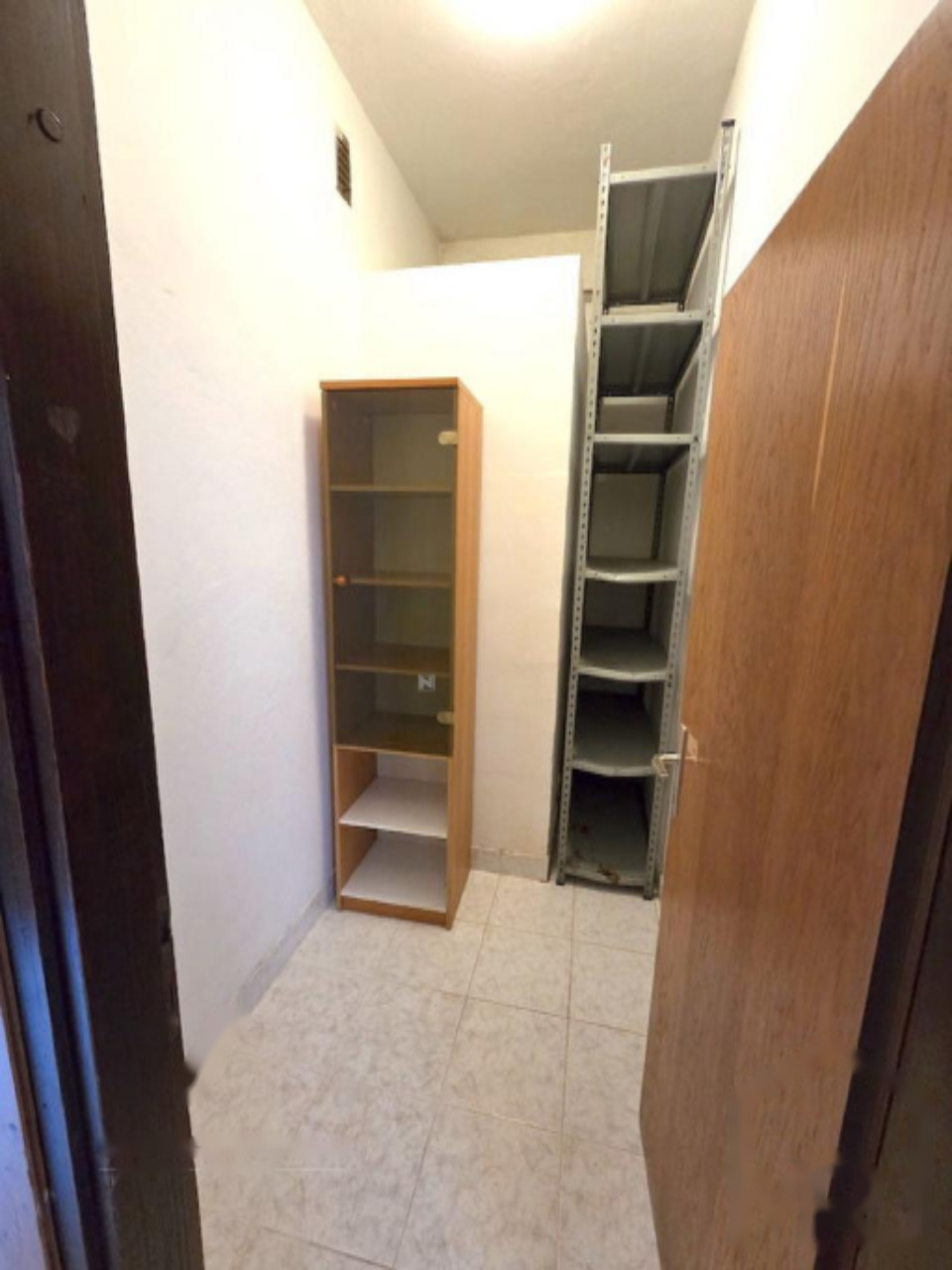 Квартира в Диваче, Словения, 60 м² - фото 15