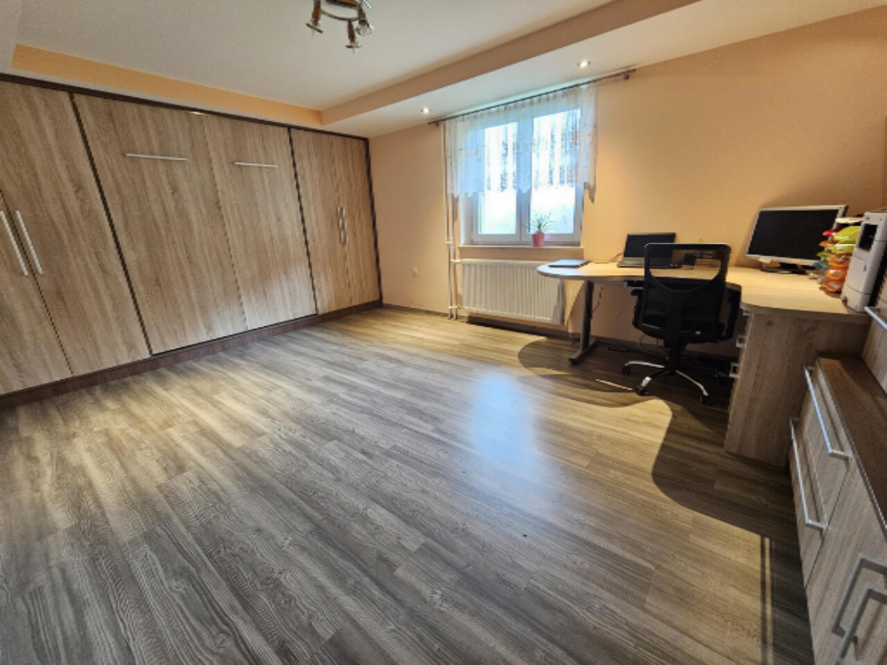 Ферма в Войнике, Словения, 180 108 м² - фото 16