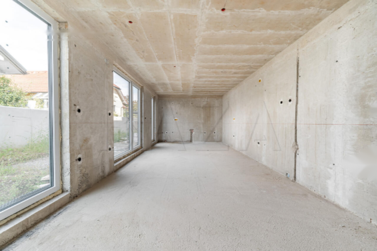 Дом в Любляне, Словения, 200 м² - фото 16